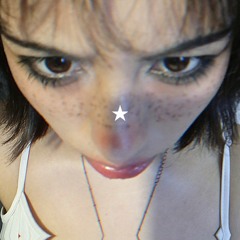 yuli-hippie