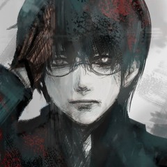 外科医 (@prodsurgeon)
