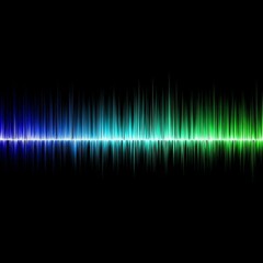 Response Songs