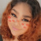 babydesi_baddie