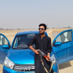 Jawad Baloch