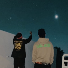 ʟɮ🍃
