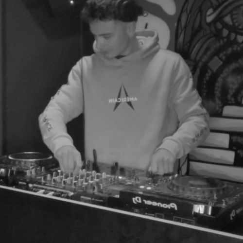 Bounce for Buzz Vol.1