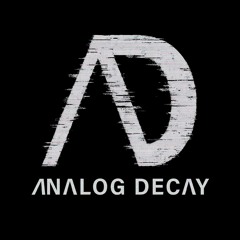 Analog Decay Records