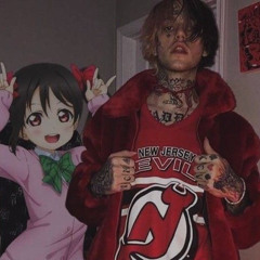 lil.xanid