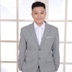 Phuoc Dang gia