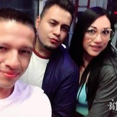 Carlos Flores
