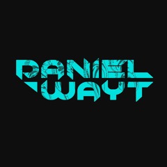 Daniel Wayt