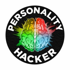 Personality Hacker Podcast