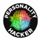 Personality Hacker Podcast