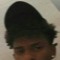 Rrezz RlIl