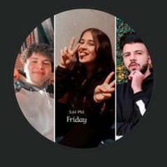 Mai El Damrawey