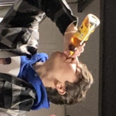 zkoor