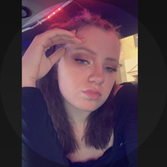 𝔅𝔬𝔟𝔟𝔶-𝔐𝔞𝔦🫶🏼