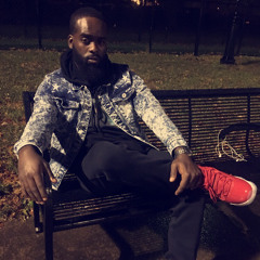 YungKing