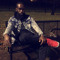 YungKing