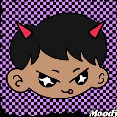 imkenjiyuriko