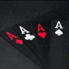 Ahmad Virk Virk