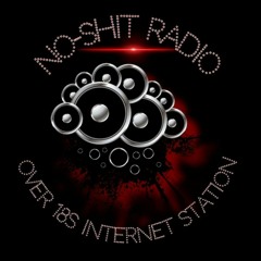 NoShit Radio Station