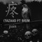 TAZAAD