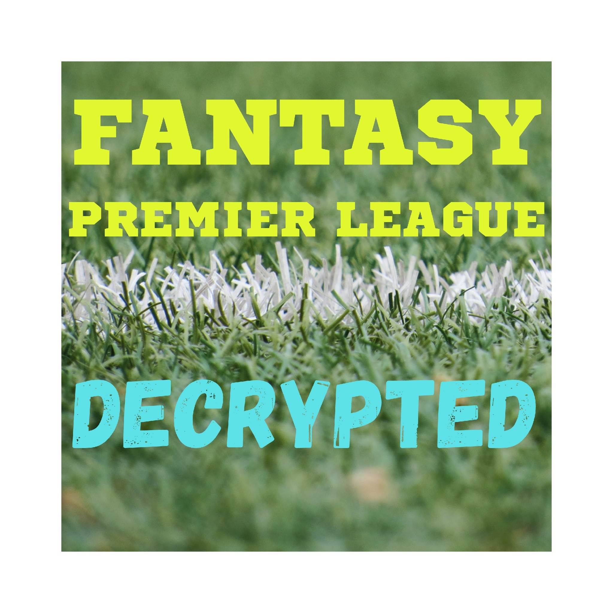 FPL DECRYPTED