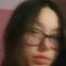 saby