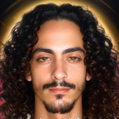 Walking On a Dream (Amour Propre & Nico de Andrea Remix).wav