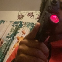 n3
