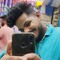 DJ SRIKANTH SM