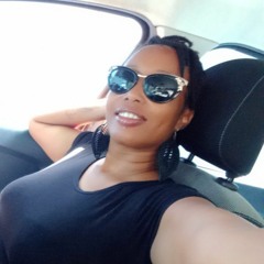 Kaïza DECATOR