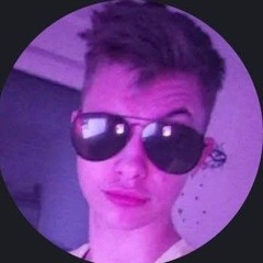 𝕭𝖆𝖑𝖐𝖆𝖓