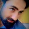 Kashif Rasool