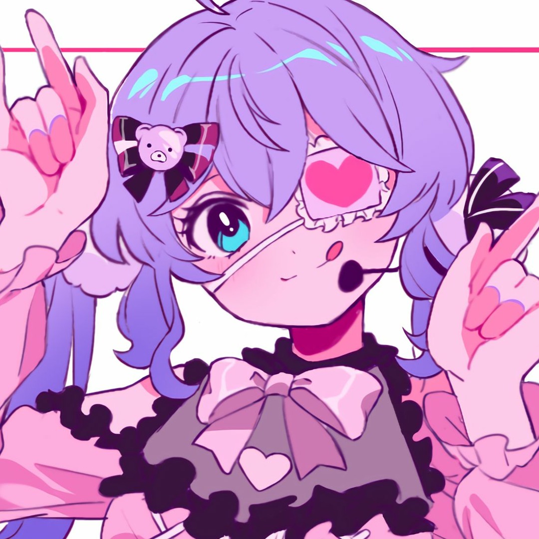 Stream splendiferachie music | Listen to songs, albums, playlists for