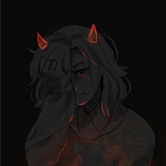 ☆𝓡𝔀𝓪𝓲𝓭𝓪☆