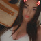 Cassie Viers