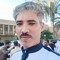ابراهيم سبع