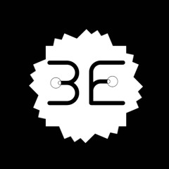Beyond Eclectic