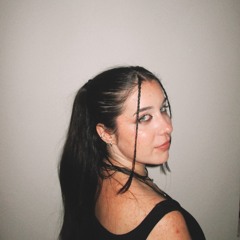 Mechi