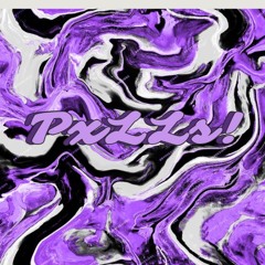 Pxlls!