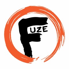 Fuze Official