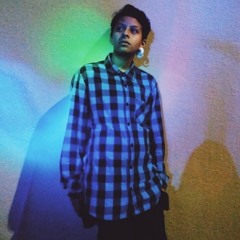 Rodrigo mosby