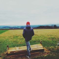 DJLadi