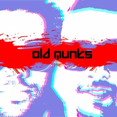 Old Munks