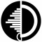 Demfire Creation