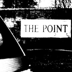 UglyBodyUglyThoughts