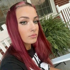 Kella stella