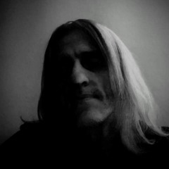 PrettyHateMaxhine