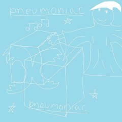 pneumoniac