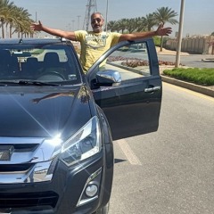 Amr Emad 123