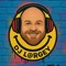 LyndonLarge (DJ L@rGeY)